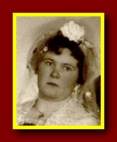 Kliknij aby powiększyć